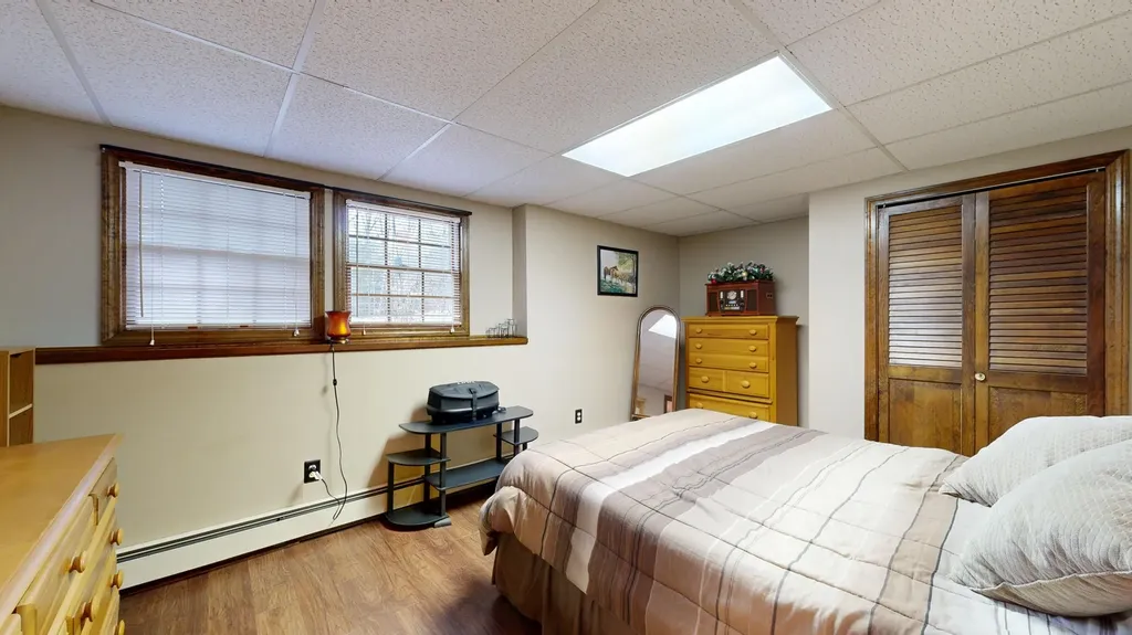 899 Allen Pond Road Greene ME 04236