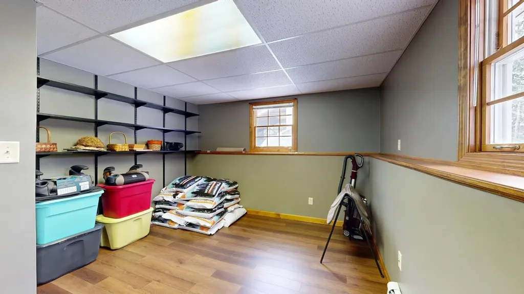 899 Allen Pond Road Greene ME 04236