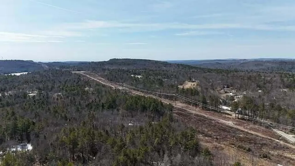 899 Allen Pond Road Greene ME 04236
