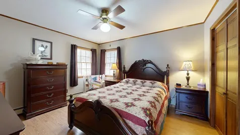 899 Allen Pond Road Greene ME 04236