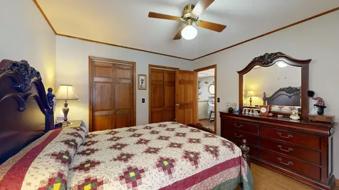 899 Allen Pond Road Greene ME 04236