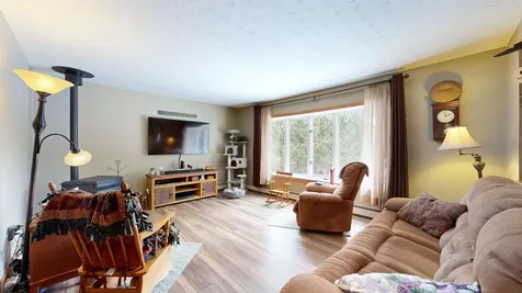 899 Allen Pond Road Greene ME 04236