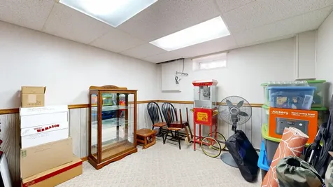 899 Allen Pond Road Greene ME 04236