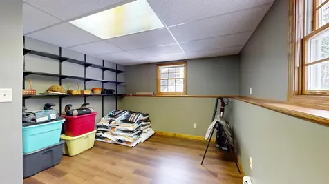 899 Allen Pond Road Greene ME 04236