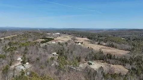 899 Allen Pond Road Greene ME 04236