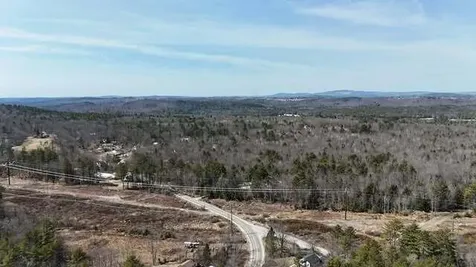 899 Allen Pond Road Greene ME 04236