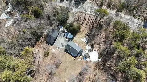 899 Allen Pond Road Greene ME 04236