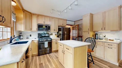 899 Allen Pond Road Greene ME 04236