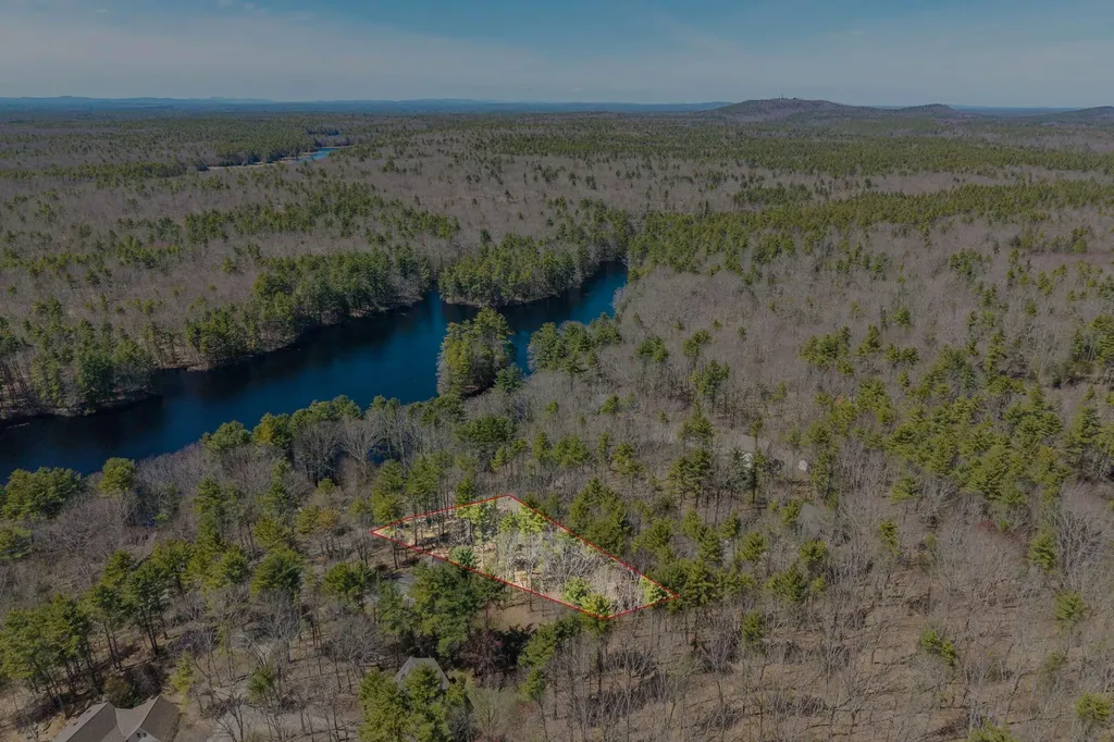 101 Hooper Shores Road York ME 03909