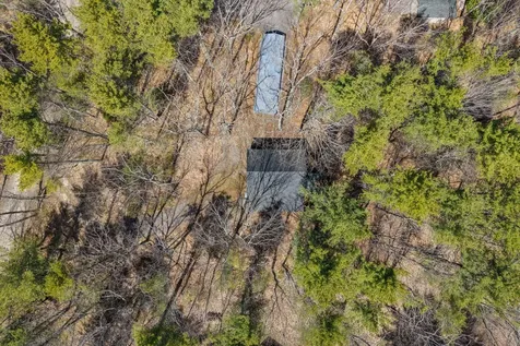 101 Hooper Shores Road York ME 03909