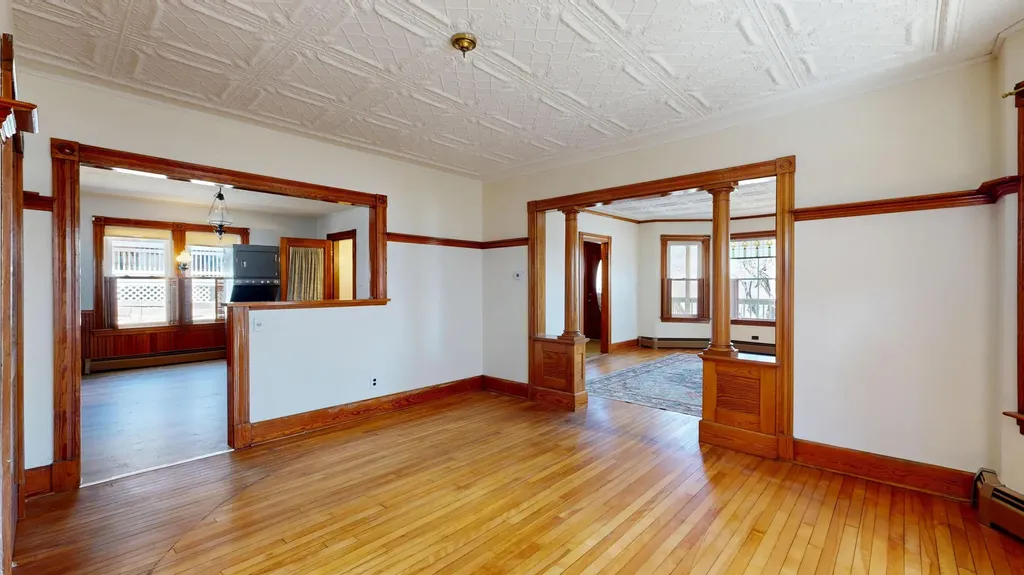 307 Penobscot Street Rumford ME 04276