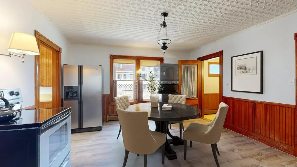 307 Penobscot Street Rumford ME 04276