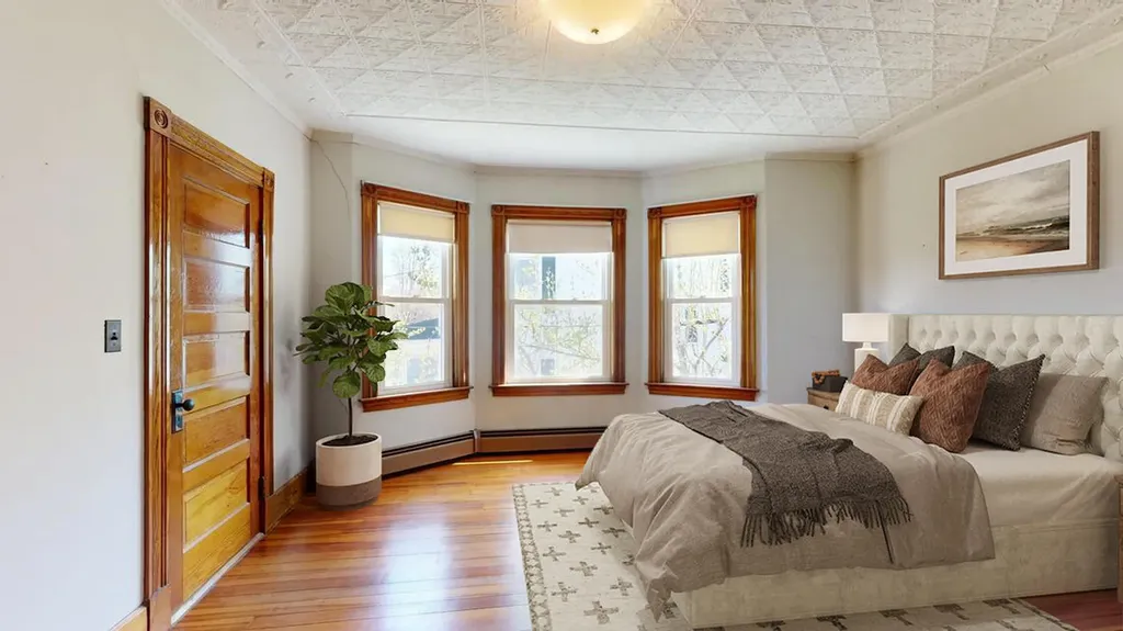 307 Penobscot Street Rumford ME 04276