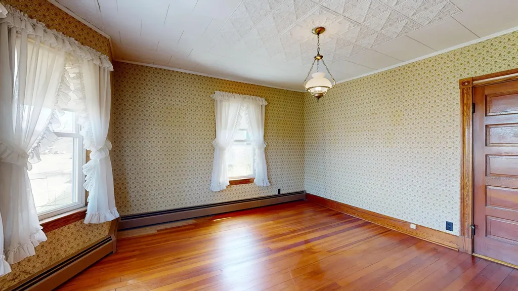 307 Penobscot Street Rumford ME 04276