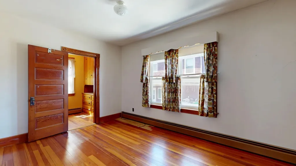 307 Penobscot Street Rumford ME 04276