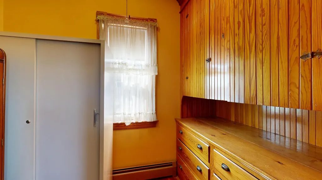 307 Penobscot Street Rumford ME 04276