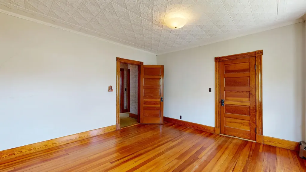 307 Penobscot Street Rumford ME 04276