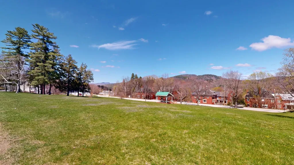 307 Penobscot Street Rumford ME 04276