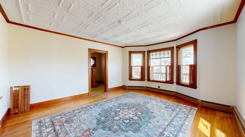 307 Penobscot Street Rumford ME 04276