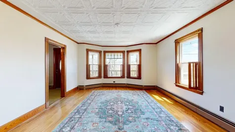 307 Penobscot Street Rumford ME 04276