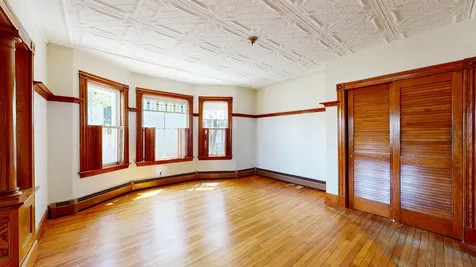 307 Penobscot Street Rumford ME 04276