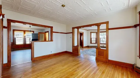 307 Penobscot Street Rumford ME 04276