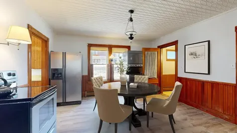 307 Penobscot Street Rumford ME 04276