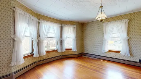 307 Penobscot Street Rumford ME 04276