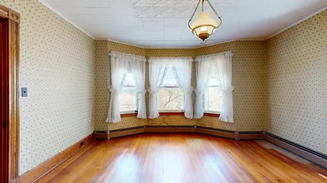 307 Penobscot Street Rumford ME 04276