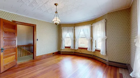 307 Penobscot Street Rumford ME 04276