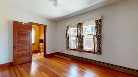 307 Penobscot Street Rumford ME 04276