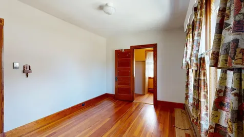 307 Penobscot Street Rumford ME 04276