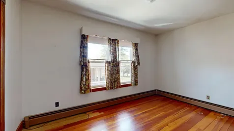 307 Penobscot Street Rumford ME 04276