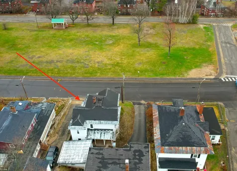 307 Penobscot Street Rumford ME 04276