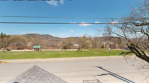 307 Penobscot Street Rumford ME 04276