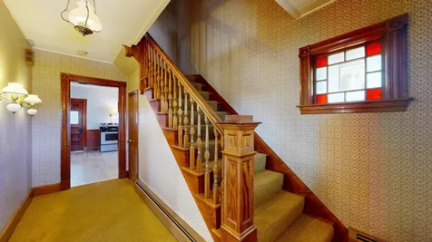 307 Penobscot Street Rumford ME 04276