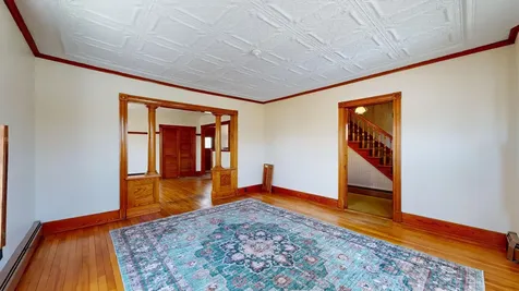 307 Penobscot Street Rumford ME 04276