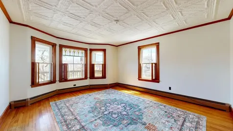 307 Penobscot Street Rumford ME 04276