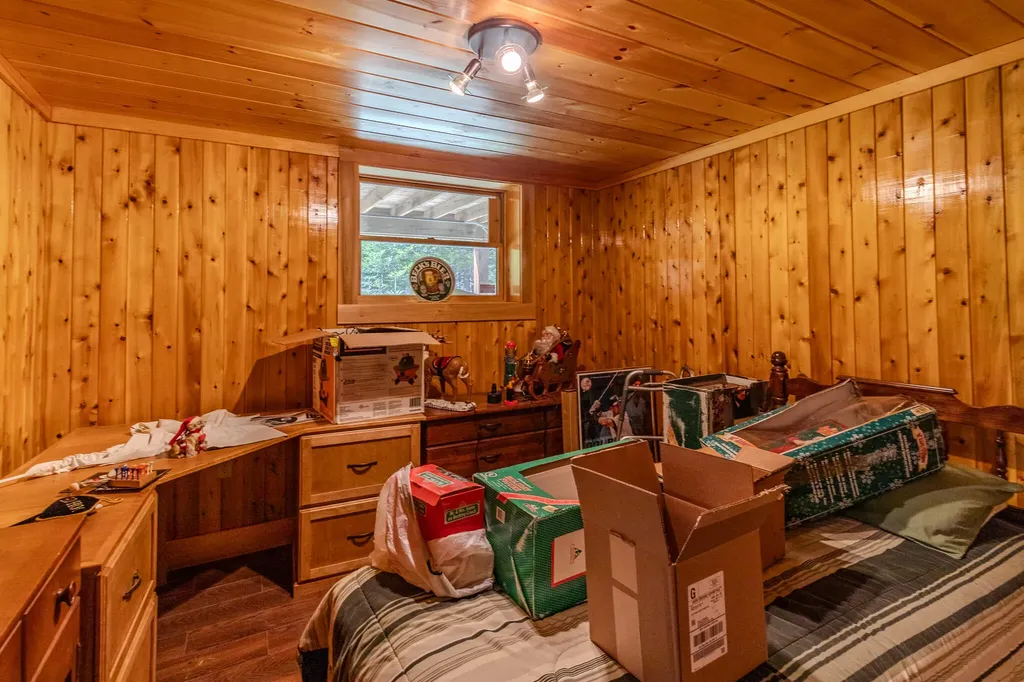 170 Ocean View Road Jonesboro ME 04648