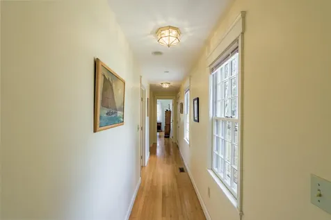 228 Gooseberry Point Road Islesboro ME 04848