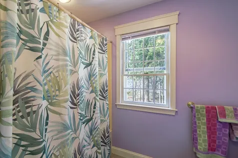 228 Gooseberry Point Road Islesboro ME 04848