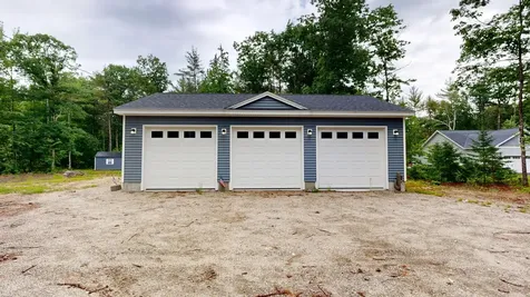 754 Deering Ridge Road Waterboro ME 04030
