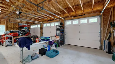 754 Deering Ridge Road Waterboro ME 04030