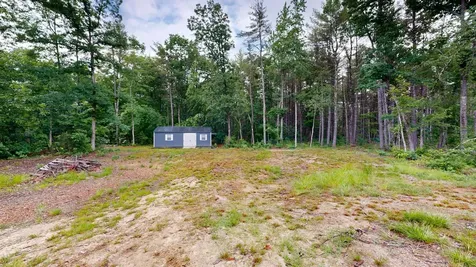 754 Deering Ridge Road Waterboro ME 04030