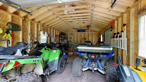 754 Deering Ridge Road Waterboro ME 04030