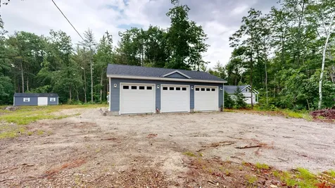 754 Deering Ridge Road Waterboro ME 04030
