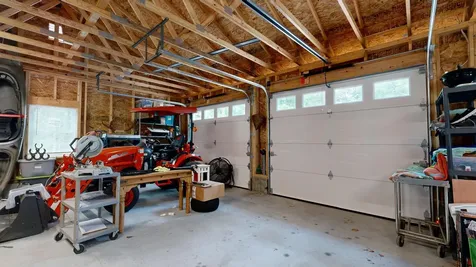 754 Deering Ridge Road Waterboro ME 04030