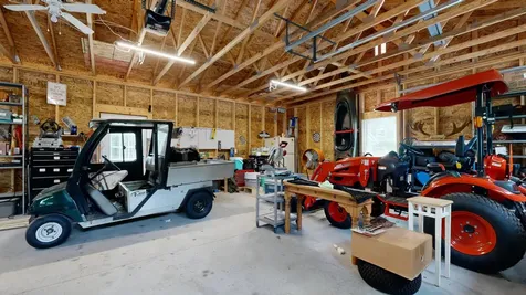 754 Deering Ridge Road Waterboro ME 04030
