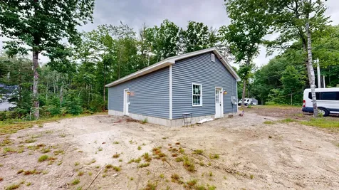 754 Deering Ridge Road Waterboro ME 04030