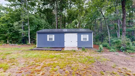 754 Deering Ridge Road Waterboro ME 04030